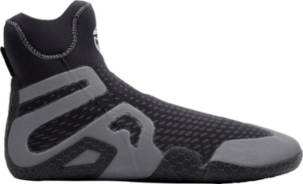 NRS Freestyle Wetshoes - Men's 0