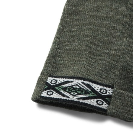 PAKA The Hoodie - Men's 4