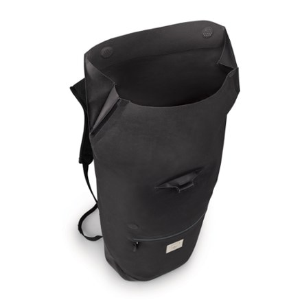 Osprey Arcane Roll-Top Waterproof 25 Pack 4
