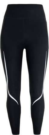 Women's Leggings: Sale, Clearance & Outlet