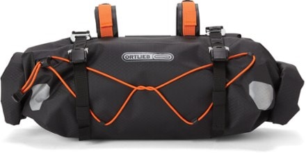 Ortlieb Handlebar Pack - 15 Liters 2