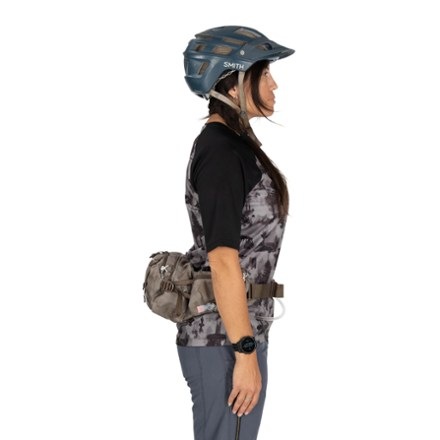 Osprey Seral 7 Hydration Waist Pack 10