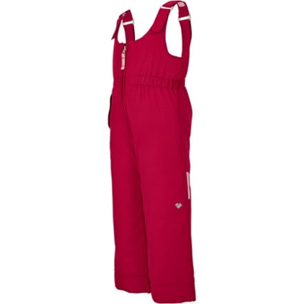Obermeyer Snoveralls Bib Snow Pants - Toddlers'/Kids' 4