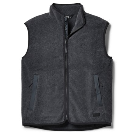 Outdoor Research Deming Fleece Vest - Women's 0