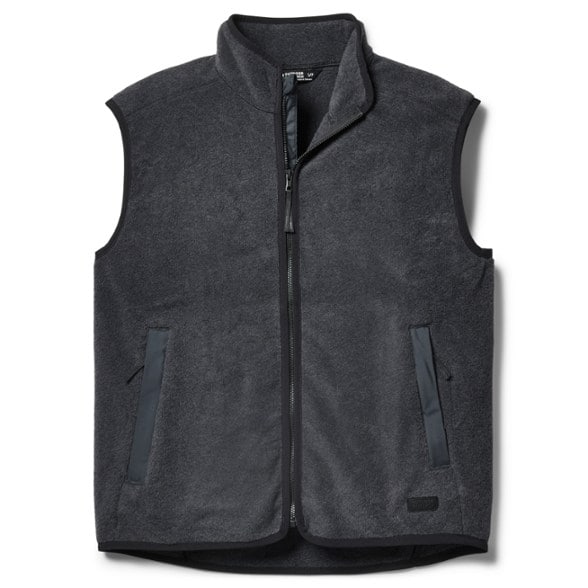 Product Image of color Black