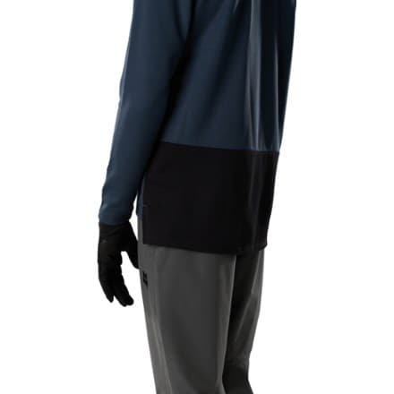 Fox Ranger Long-Sleeve Bike Jersey - Kids' 5