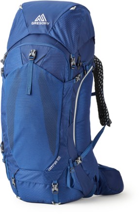 Gregory Katmai 65 Pack - Men's 3