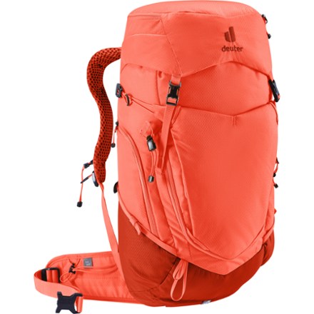 Deuter Women