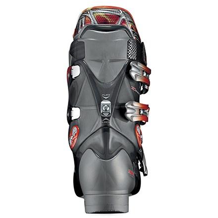 Tecnica Diablo Flame Ski Boots - Men's | REI Co-op