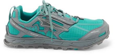 altra lone peak 4