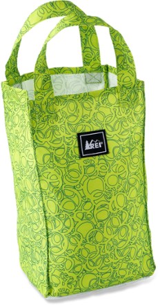 rei insulated lunch bag