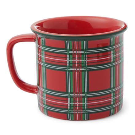 Danica Heritage Mug - 12 fl. oz. 1