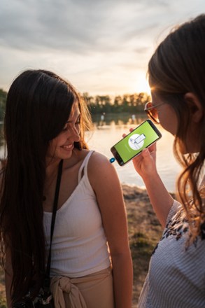 heat it Classic Lightning Insect Bite Relief 1