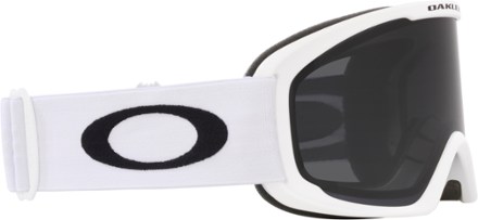 Oakley O-Frame® 2.0 PRO XL Snow Goggles - Matte White