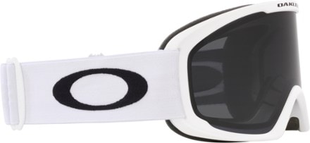 Oakley O Frame 2.0 Pro L Snow Goggles 10