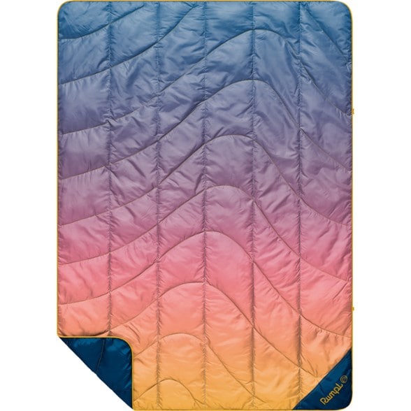 Product Image of color Horizon Fade