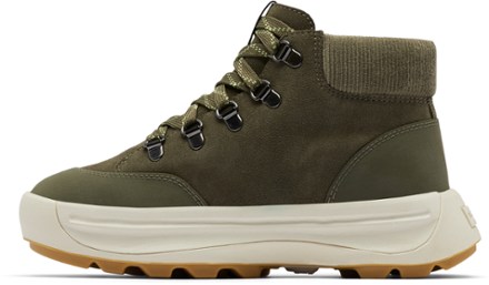 Sorel ONA 503 Hiker Boots - Women's 1