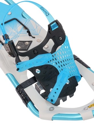 Atlas Access Snowshoes - Women's 2