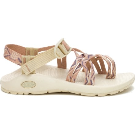 Chaco ZX/2 Classic Sandals - Women's 0