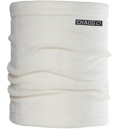 Chaos Durante Double-Layer Neck Warmer - Kids' 0