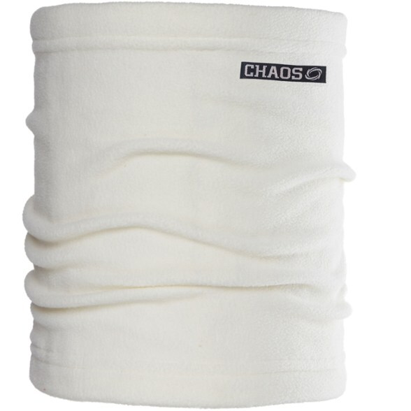 Product Image of color Winter White
