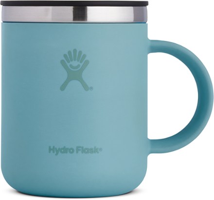 hydro flask coffee tumbler