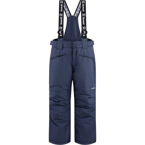 Product Image of color Indigo