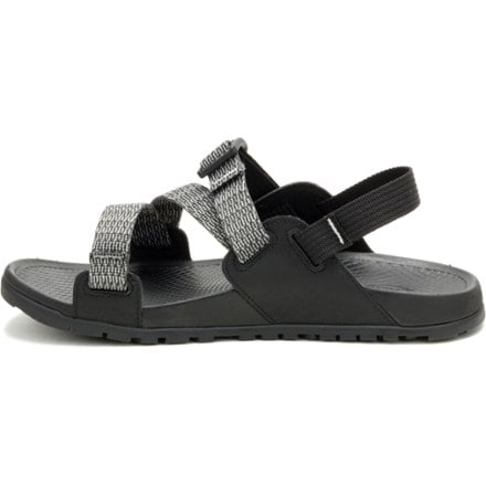 Chaco Lowdown Sandals - Women's 1