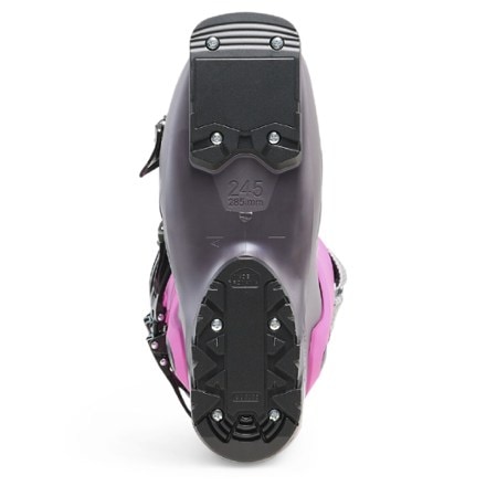 Rossignol Alltrack Pro 80 JR Ski Boots - Kids' - 2025/2026 4