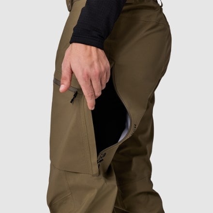 Outdoor Research Skytour LT Pants - Men's 7