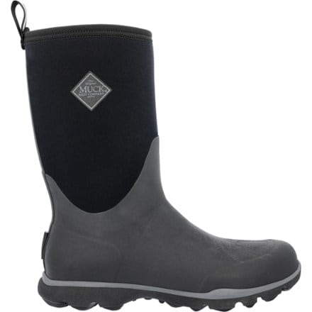Muck Boot Arctic Excursion Boots - Men's 0