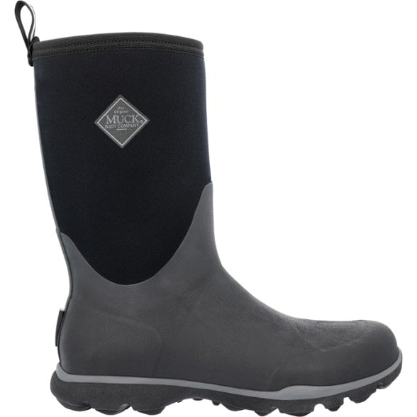 Product Image of color Black/Grey