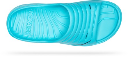 HOKA ORA Recovery Slides 6