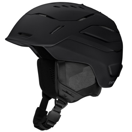 Smith Vantage 2 Mips Snow Helmet 1