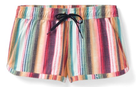 prAna Mariya Swim Shorts - Women's 0