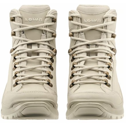 Renegade Evo GTX Mid Hiking Boots - Women's