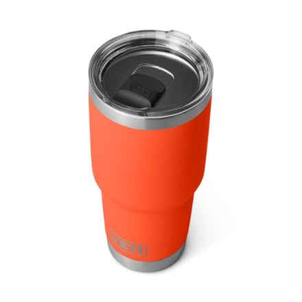YETI Rambler Tumbler with MagSlider Lid - 30 fl. oz. 2