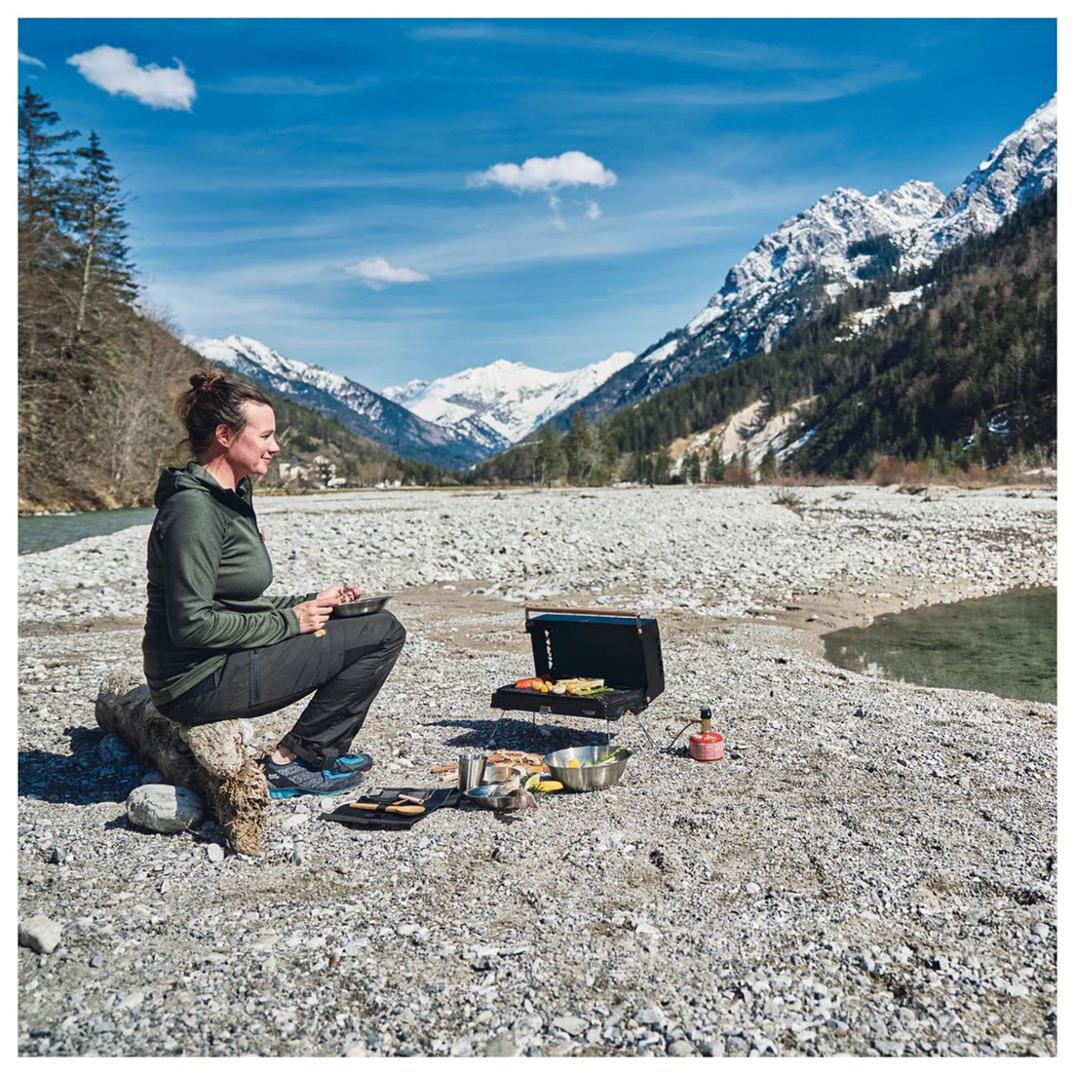 Location Image for Kuchoma Grill