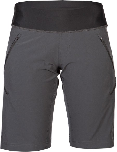 Product Image of color Shadow