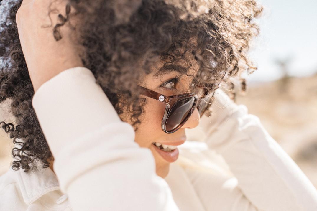 Location Image for Makani Polarized Sunglasses