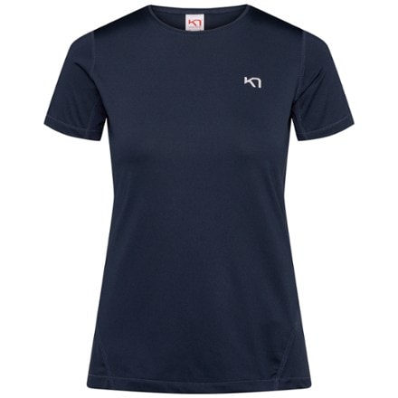 Kari Traa Nora 2.0 T-Shirt - Women's 0