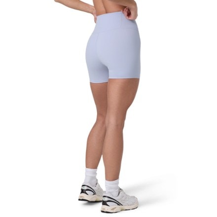 Vuori All the Feels Shorts - Women's 2