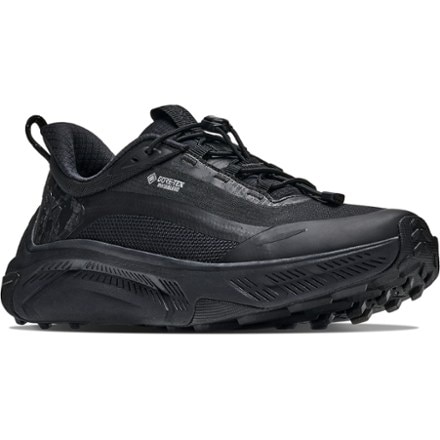 HOKA Transport 2 GTX Shoes - Men's 2