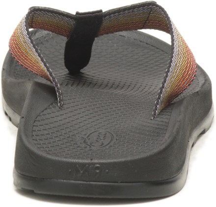 Chaco Lowdown Flip-Flops - Men's 6