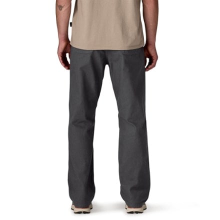 Patagonia Point Reyes Canvas Gi Pants - Men's 2