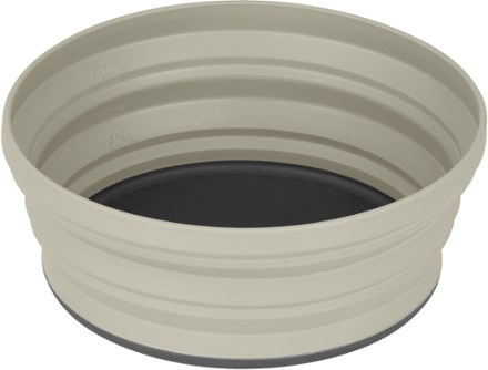 Sea to Summit X-Set 31 Cook and Dinnerware Set 3