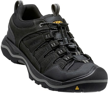 KEEN Rialto Traveler Shoes - Men's 