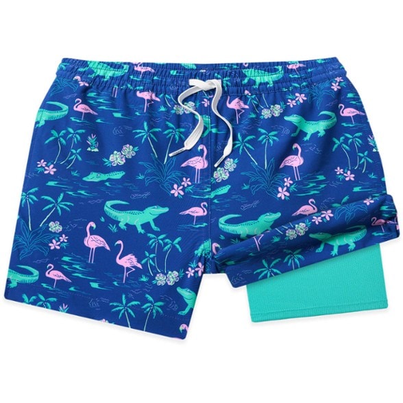 Product Image of color The Swamp & Circumstances