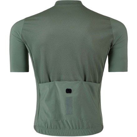 Giordana SilverLine Cycling Jersey - Men's 1