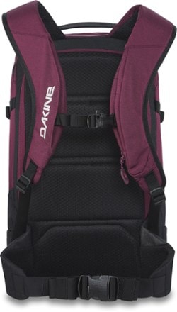 DAKINE Heli Pro 24L Snow Pack - Women's 1